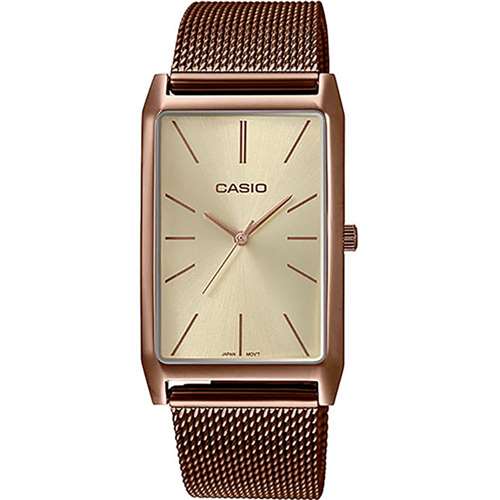 

Часы наручные Casio Collection CsCllctnLTP-E156MR-9AEF