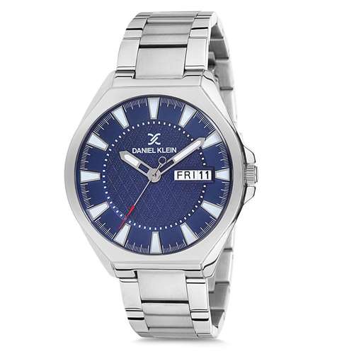 

Часы наручные Daniel Klein DnlKlnDK12139-3