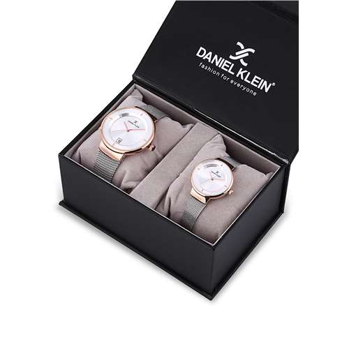 

Часы наручные Daniel Klein DnlKlnDK12241-3