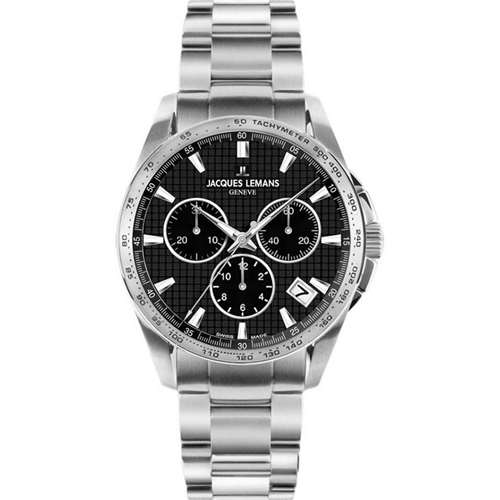 

Часы наручные Jacques Lemans JcqsLmnsG-191A