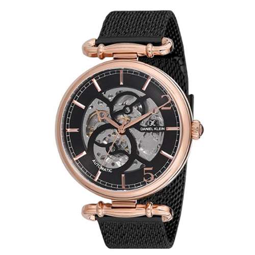 

Часы наручные Daniel Klein DnlKlnDK12149-4