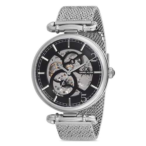

Часы наручные Daniel Klein DnlKlnDK12149-2
