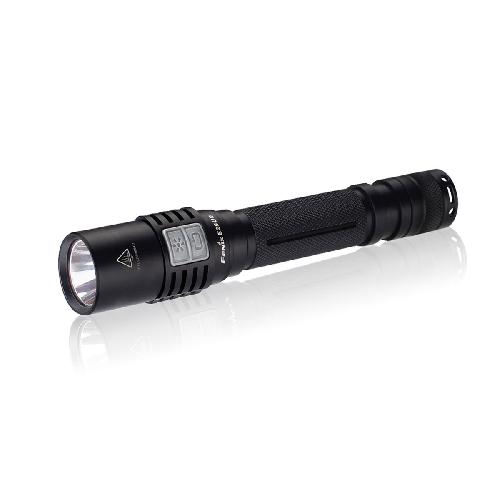 

Ліхтар ручний Fenix E25UE Cree XP-L V5 FnxE25XPLV5
