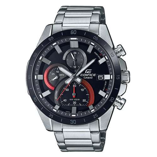 

Часы наручные Casio Edifice CsdfcEFR-571DB-1A1VUEF