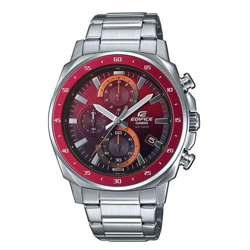 

Часы наручные Casio Edifice CsdfcEFV-600D-4AVUEF
