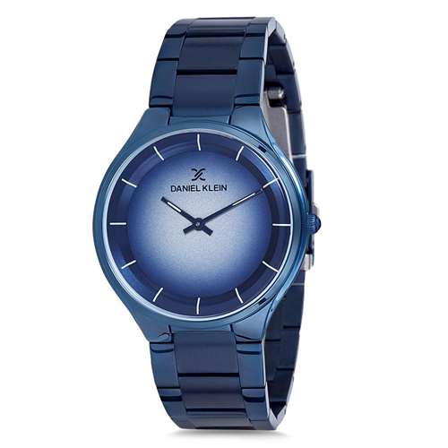 

Часы наручные Daniel Klein DnlKlnDK12128-5