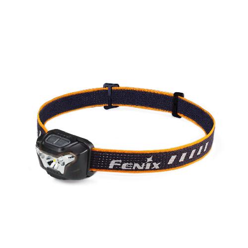 

Ліхтар налобний Fenix FnxHL18RW