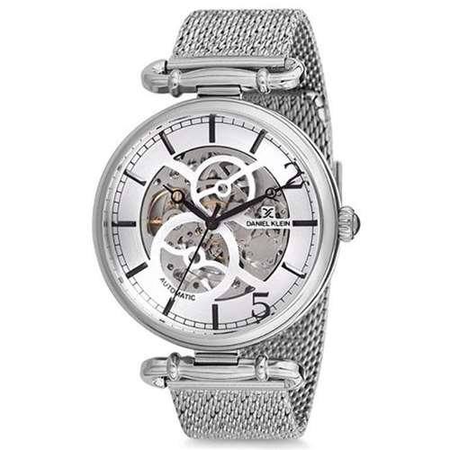 

Часы наручные Daniel Klein DnlKlnDK12149-1