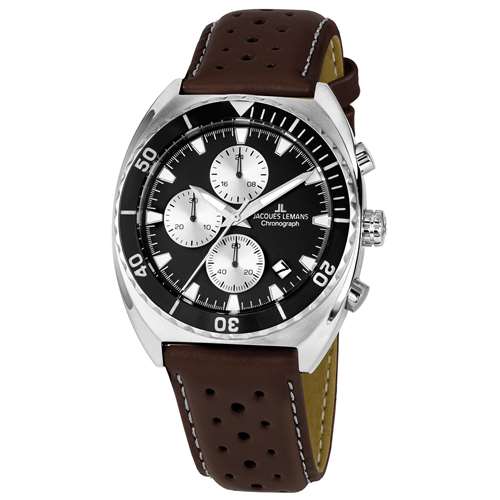 

Часы наручные Jacques Lemans JcqsLmns1-2041I