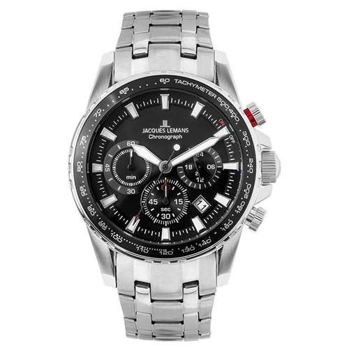 

Часы наручные Jacques Lemans JcqsLmns1-2099D