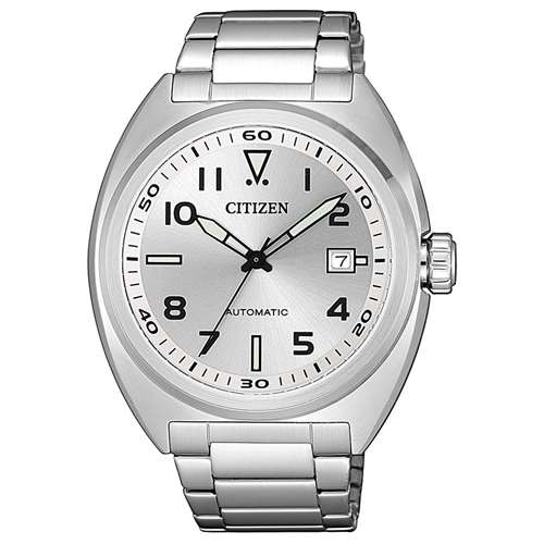 

Часы наручные Citizen CtznNJ0100-89A