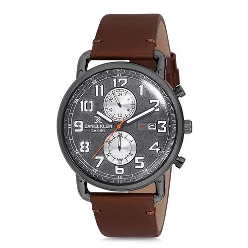 

Часы наручные Daniel Klein DnlKlnDK12245-3