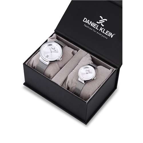 

Часы наручные Daniel Klein DnlKlnDK12241-1
