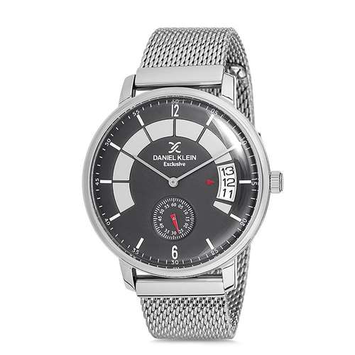 

Часы наручные Daniel Klein DnlKlnDK12143-2