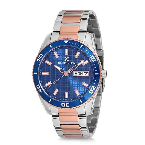 

Часы наручные Daniel Klein DnlKlnDK12237-2