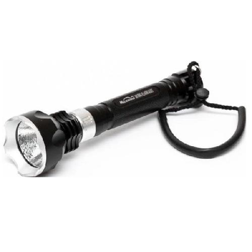 

Фонарь дайвинговий Magicshine MgcshnMJ-810E