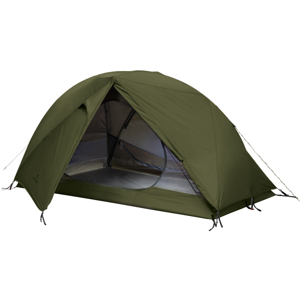 

Палатка Ferrino Nemesi 2 (8000) Olive Green Frrn(tly)923826