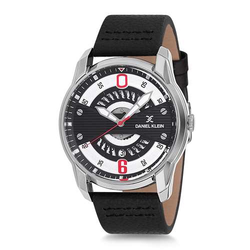 

Часы наручные Daniel Klein DnlKlnDK12155-5
