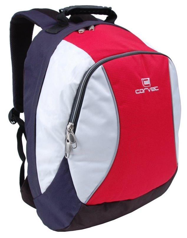 

Рюкзак спортивный 30L Corvet, PsBP2003-25