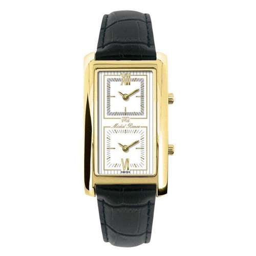 

Часы наручные Michel Renee MchlRn273G321S