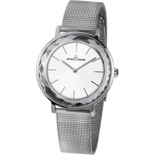 

Часы наручные Jacques Lemans JcqsLmns1-2054F
