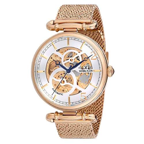 

Часы наручные Daniel Klein DnlKlnDK12149-3