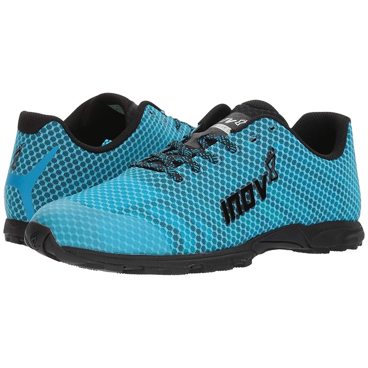 Inov 8 2025 195 v2