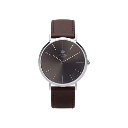 

Часы наручные Royal London RylLndn41363-02