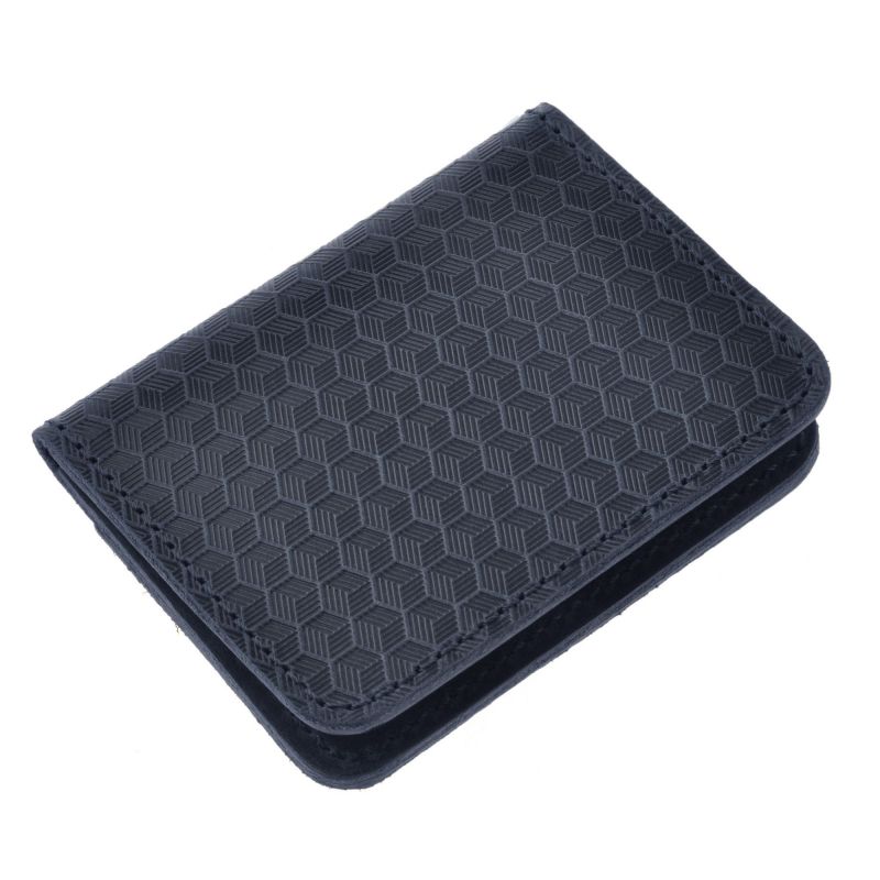 

Кард-кейс 4.0 (с окошком) Карбон Ночное небо BlnkntBN-KK-4-nn-karbon