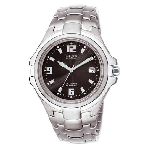 

Часы наручные Citizen CtznBM1290-54F