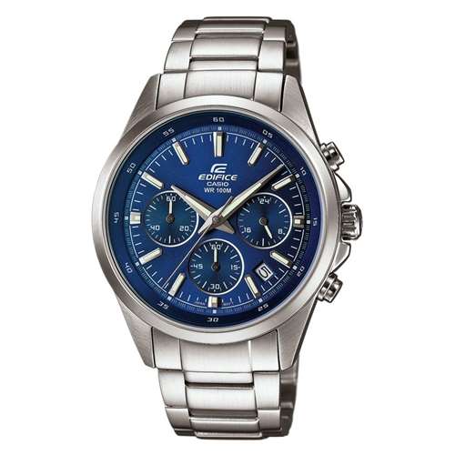 

Часы наручные Casio Edifice CsdfcEFR-527D-2AVUEF