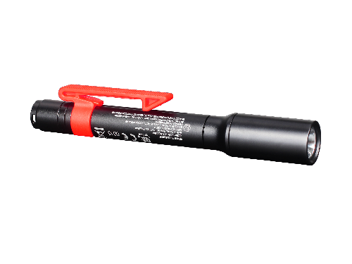 

Фонарь ручной Fenix FnxWF05E