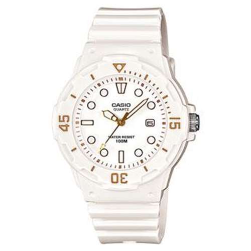 

Часы наручные Casio Collection CsCllctnLRW-200H-7E2VEF