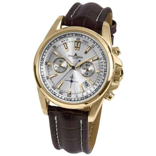

Часы наручные Jacques Lemans JcqsLmns1-1117.1KN
