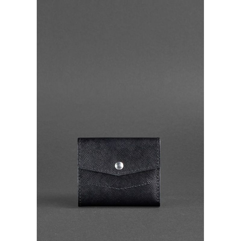 

Кошелек 2.1 Blackwood BlnkntBN-W-2-1-blackwood