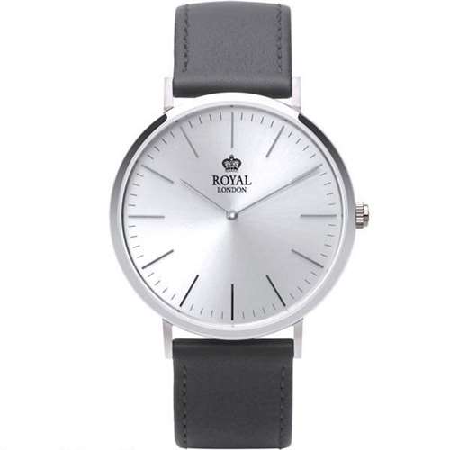 

Часы наручные Royal London RylLndn41363-01