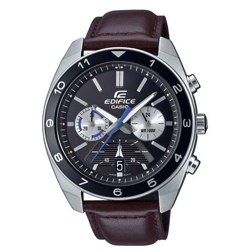 

Часы наручные Casio Edifice CsdfcEFV-590L-1AVUEF
