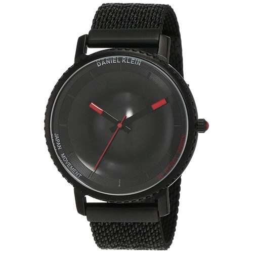 

Часы наручные Daniel Klein DnlKlnDK12124-6