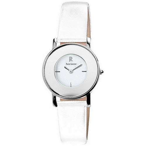 

Часы наручные Pierre Lannier PrrLnnr039J600