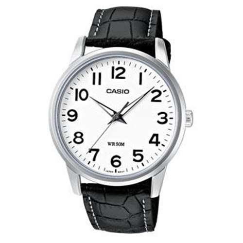 

Часы наручные Casio Collection CsCllctnMTP-1303PL-7BVEF
