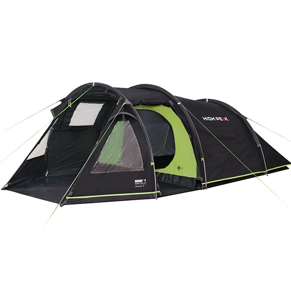 

Палатка High Peak Atmos 3 (Dark Grey/Green) HghPk(Grmny)925413