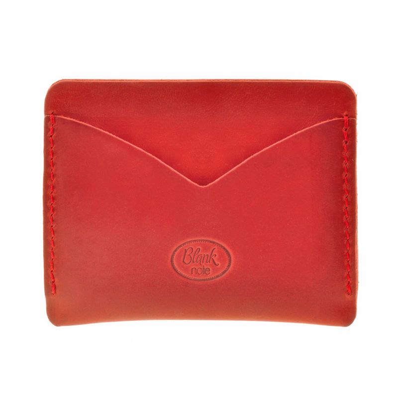 

Кейс 5.0 (слим) Коралл BlnkntBN-KK-5-coral