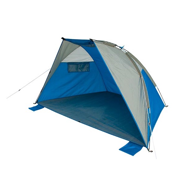 

Палатка High Peak Bilbao 40 (Blue/Grey) HghPk(Grmny)926280