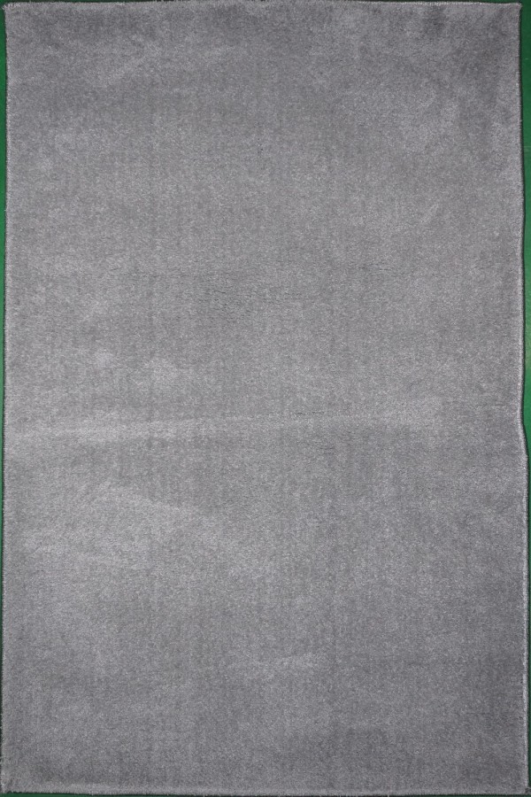 

Ковер OZ KAPLAN JAZZY 01800A 2 х 3 м серый_L.GREY Прямоугольник