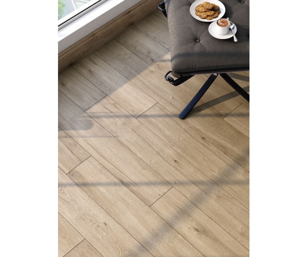 

Ламинат AGT PRK604CS Модерна