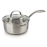 

Ковш RONDELL RainDrops RDS-826 с/кр 16 см 1.3 л (RDS-826)