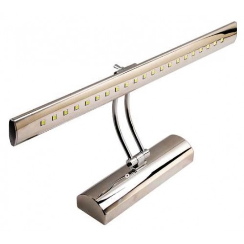 

Подсветка Z-Light ZL 70077 7W