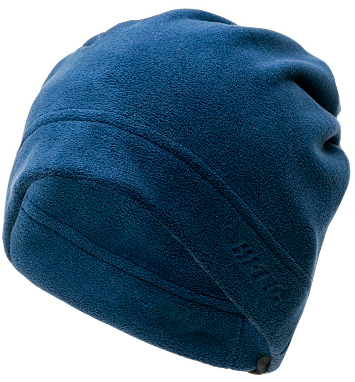

Снуд HI-TEC Aras-Dress Blue  Синий, Снуд HI-TEC Aras-Dress Blue One size Синий
