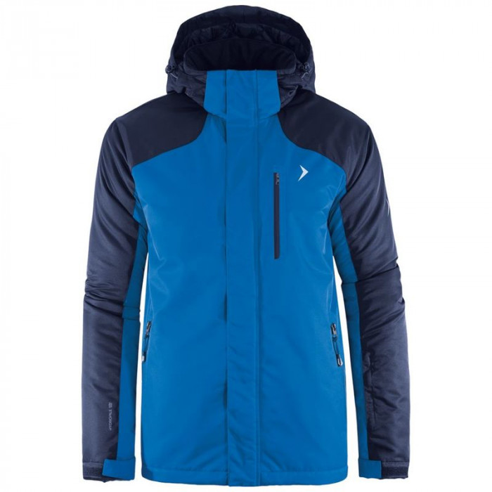 

Куртка мужская Outhorn Ski Jacket S dark-blue KUMN602-drkbl-S