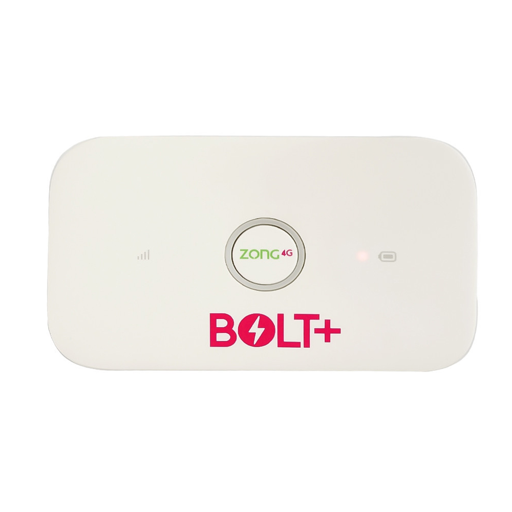 

Роутер 3G/4G Huawei E5573cs-609 4G LTE